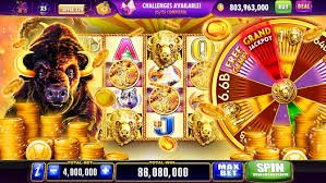 lucky 567 Raqam halat